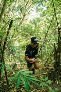 BIB: 
                            <button type="button" onclick="openModal(28159961)" class="btn btn-primary btn-sm float-right btn-popup" data-toggle="modal" data-target=".modal-high-quality">
                        <i class="fas fa-shopping-cart"></i> Add to Cart
                    </button>
                                            <button type="button" onclick="isThisMe(28159961, true)" class="btn btn-success btn-sm float-right btn-popup btn-isme hidden" data-toggle="tooltip" data-placement="bottom" title="นี่คือรูปของคุณใช่ไหม คลิกที่นี่เพื่อเอาเข้าอัลบั้ม">
                        <i class="fas fa-plus"></i> Add to album
                    </button>
                    <button type="button" onclick="isThisMe(28159961, false)" class="btn btn-warning btn-sm float-right btn-popup btn-isnotme hidden">
                        <i class="fas fa-ban"></i> Remove from album
                    </button>